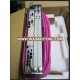 HUAWEI MA5800 OLT MA5800-X2 MA5800-X17 MA5800-X7 MA5800-X15