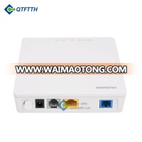 Original Huawei GPON ONU HG8311 with English Firmware 1GE+1POTS