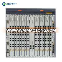 China Zte C300 Zte Huawei Gpon Olt Zxa10 C300 Class B