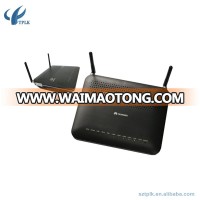 Huawei ftth Ont ONU Gpon Epon Echolife WIFI Hg8245 Huawei GPON ONU ONT