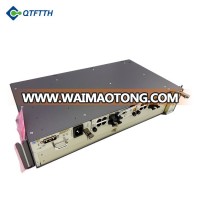 HUAWEI SmartAX MA5608T mini Gpon OLT Optical Line Terminal