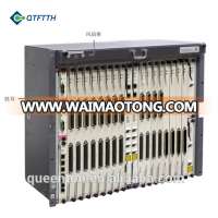 Brand New Huawei MA5600T 16 ports GPON OLT