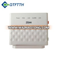 Brand New Zte F601 Gpon Terminal Huawei Ont Wifi Optical