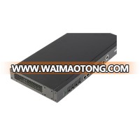 Brand new fiber 4 pon mini olt for wholesales