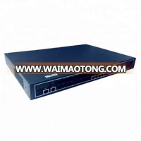 FTTH Fiber Optic PON GPON 16 Port OLT